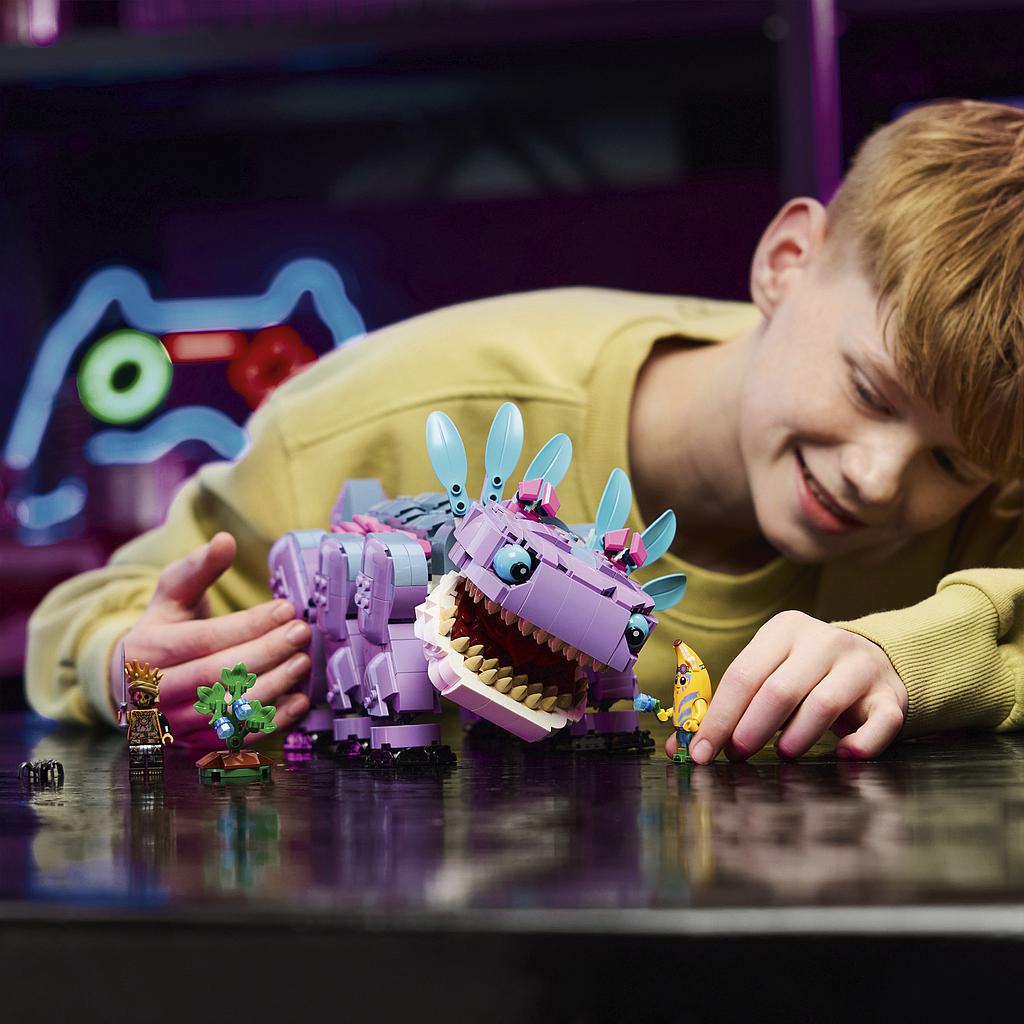 lego_fortnite_klombo
_77077L_4
