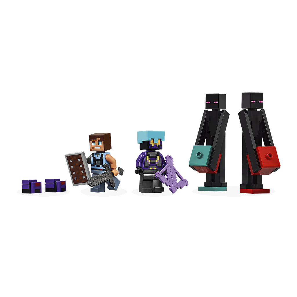 lego_minecraft_lõpumehe_torn
_21279L_3