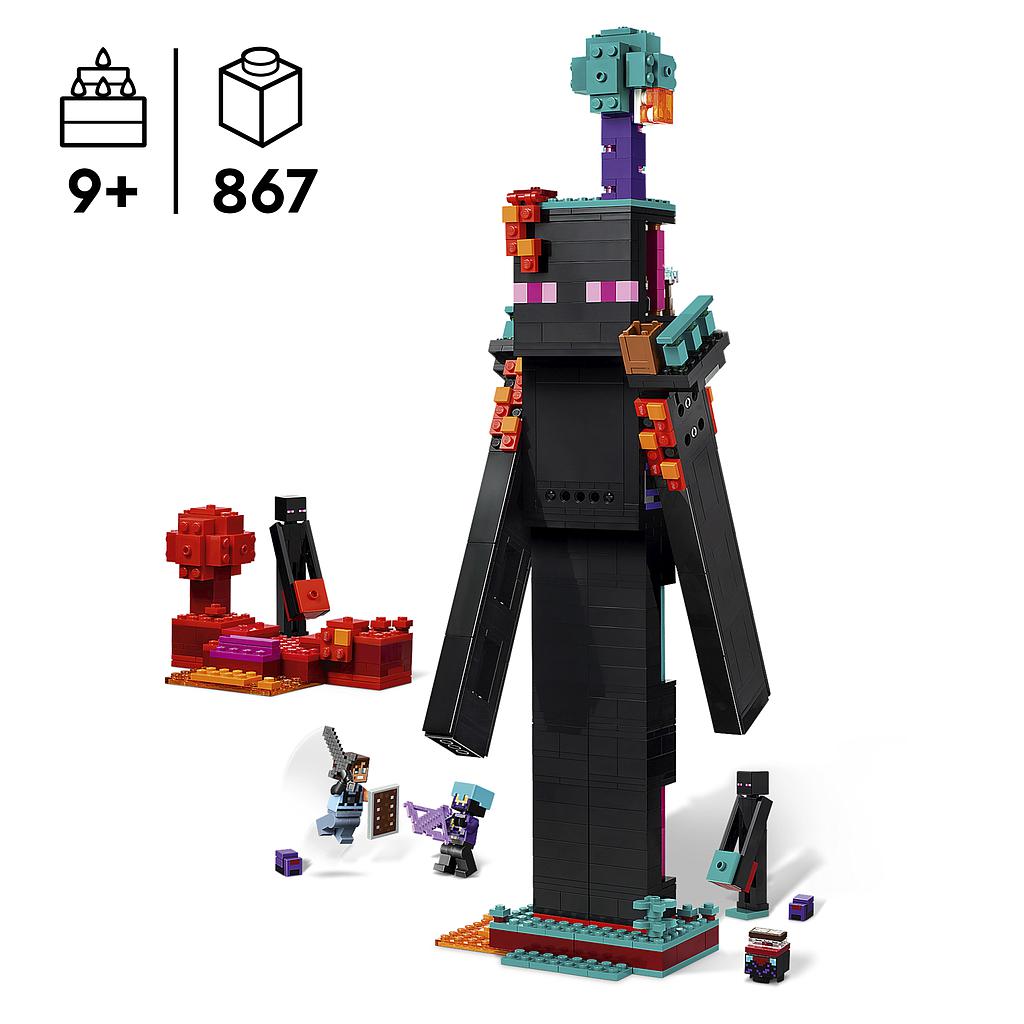 lego_minecraft_lõpumehe_torn
_21279L_4