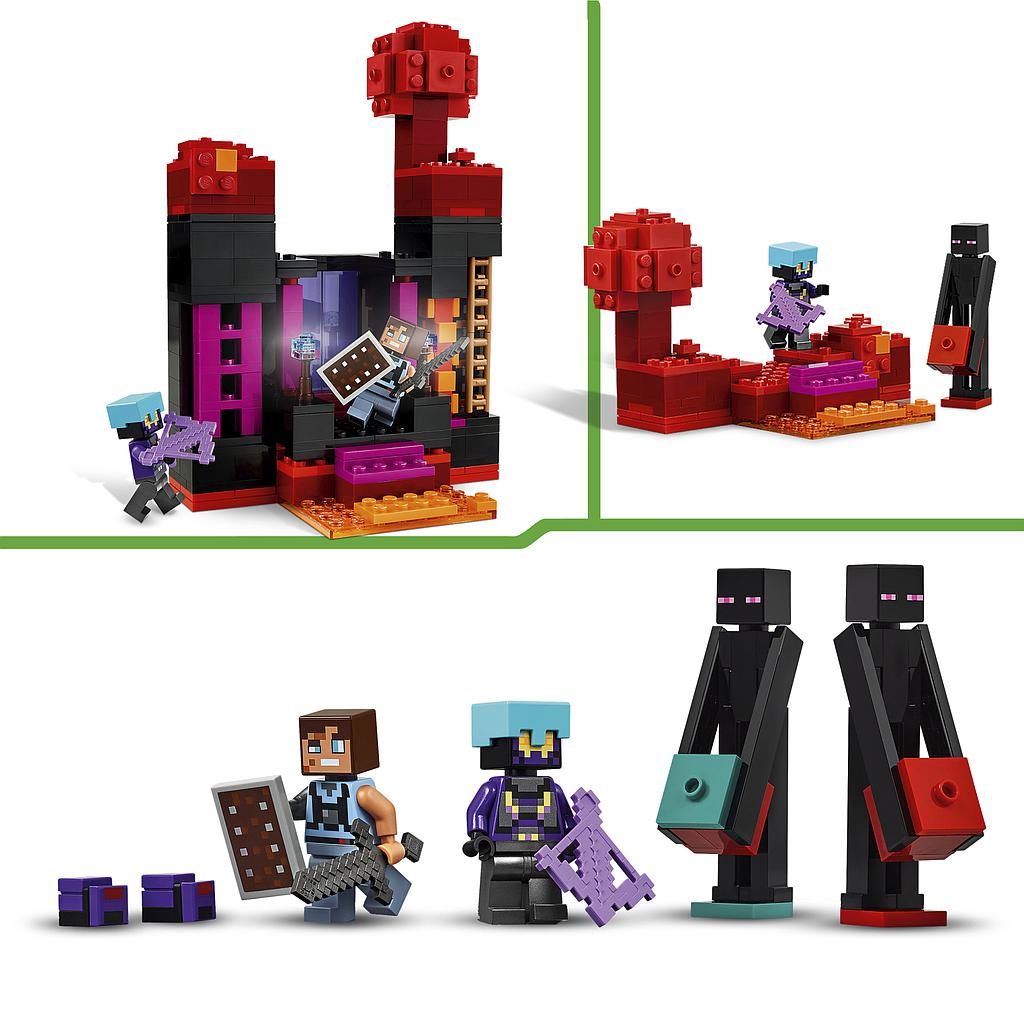 lego_minecraft_lõpumehe_torn
_21279L_6