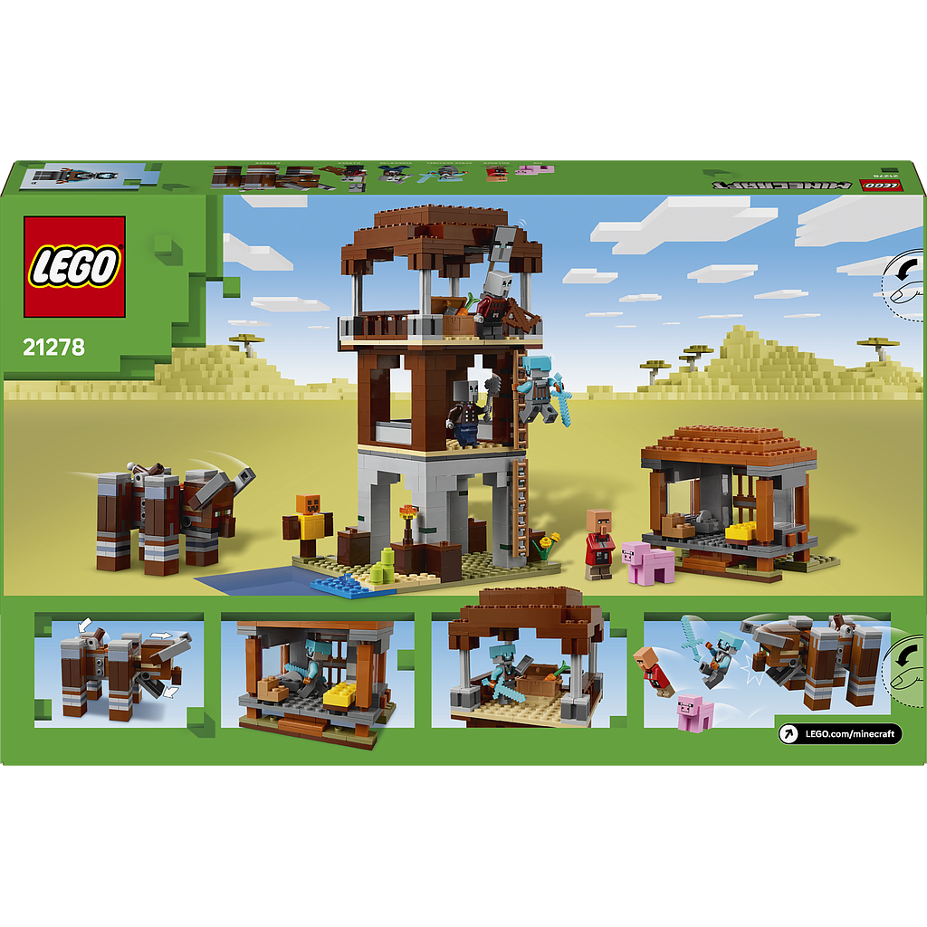 lego_minecraft_lõpumehe_torn
_21278L_1
