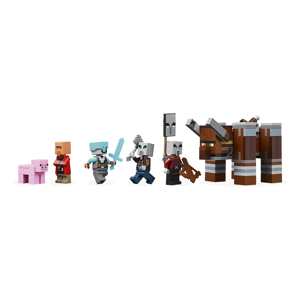 lego_minecraft_lõpumehe_torn
_21278L_2
