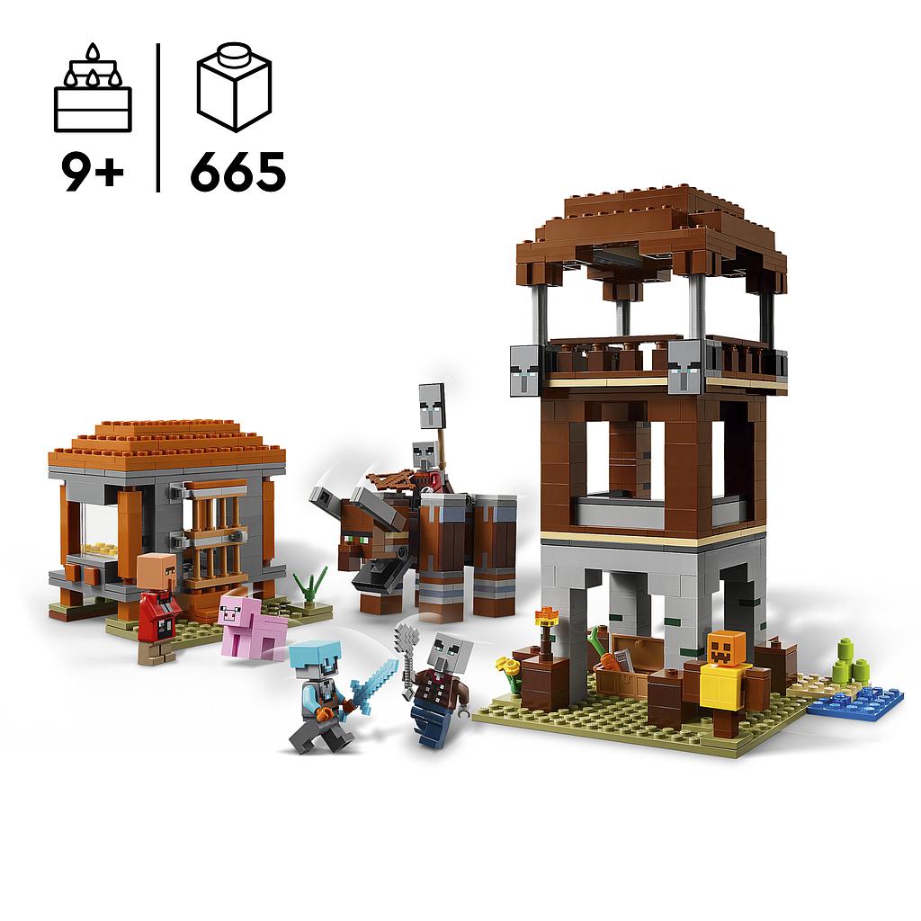 lego_minecraft_lõpumehe_torn
_21278L_3