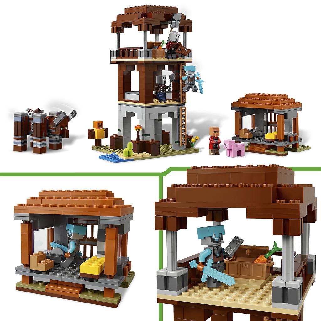lego_minecraft_lõpumehe_torn
_21278L_4