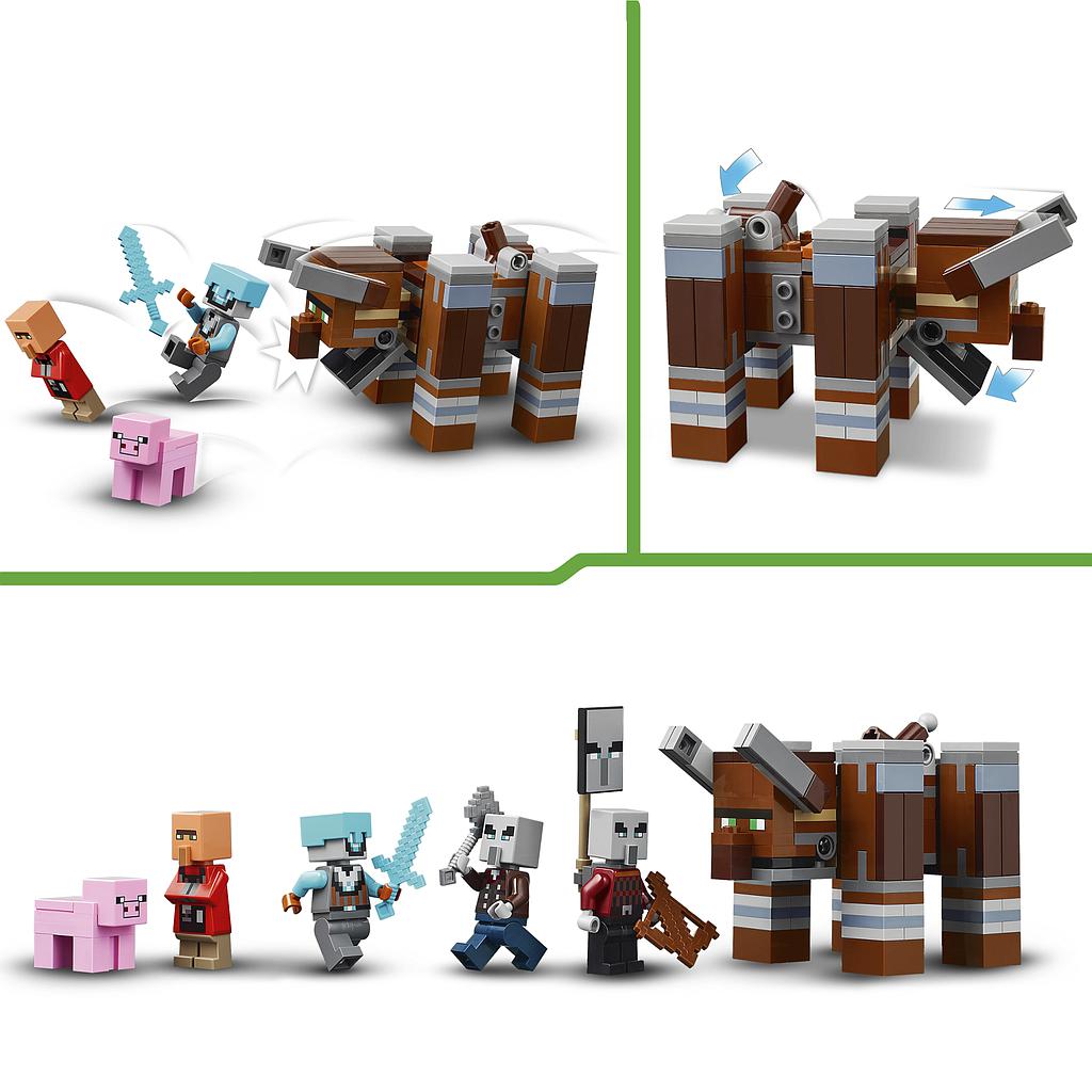 lego_minecraft_lõpumehe_torn
_21278L_5