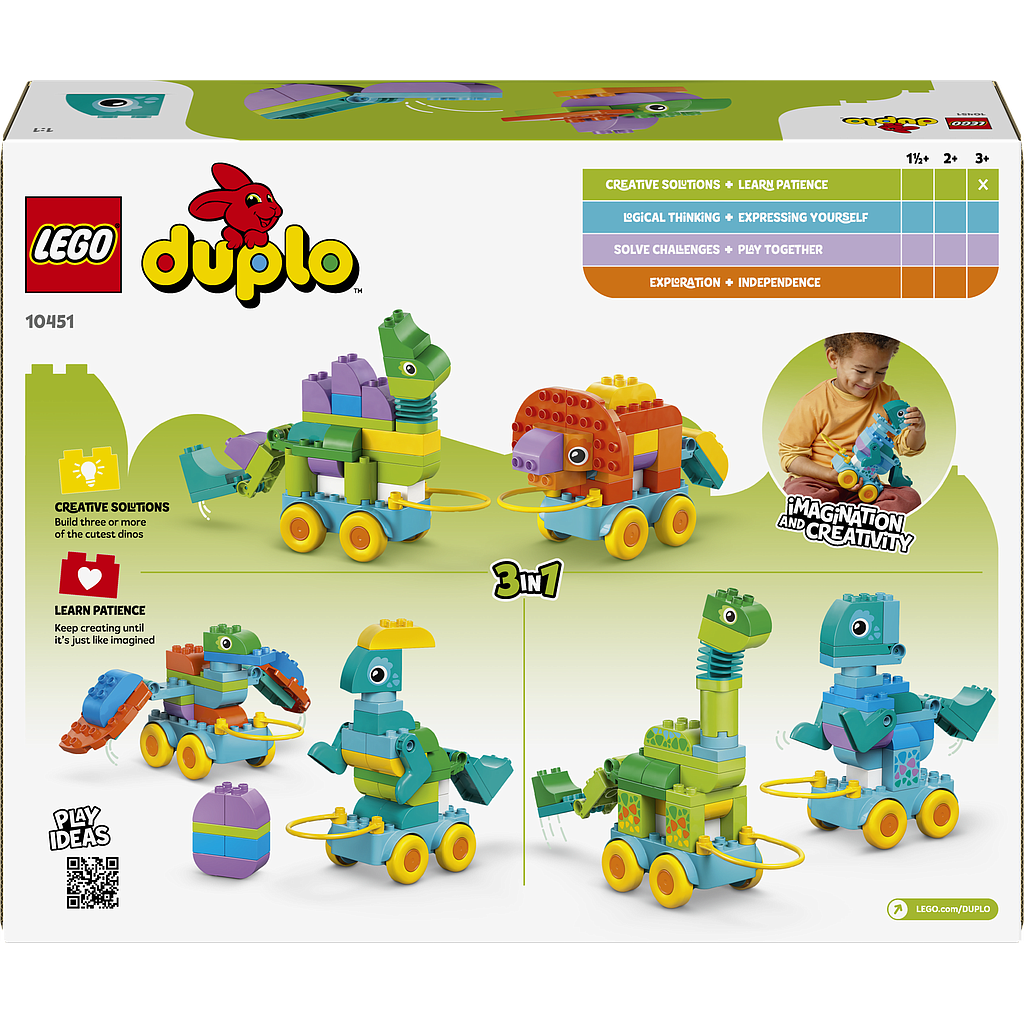 lego_duplo_kolm_ühes:_dinosaurused_ratastel
_10451L_1