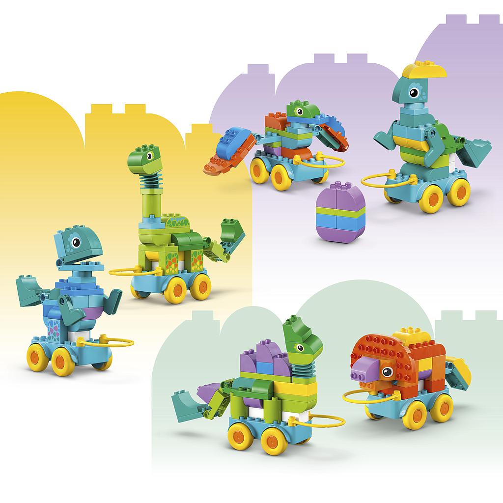 lego_duplo_kolm_ühes:_dinosaurused_ratastel
_10451L_2