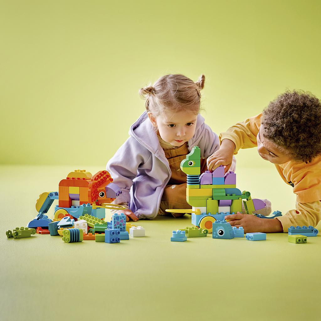 lego_duplo_kolm_ühes:_dinosaurused_ratastel
_10451L_3