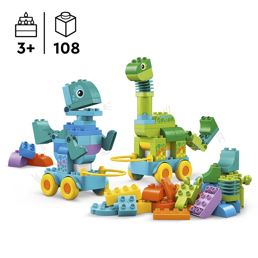 lego_duplo_kolm_ühes:_dinosaurused_ratastel
_10451L_4