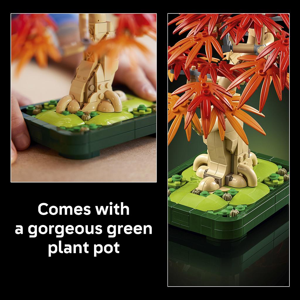 lego_botanicals_jaapani_punase_vahtra_bonsaipuu
_10348L_1