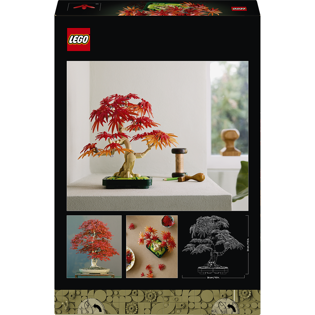 lego_botanicals_jaapani_punase_vahtra_bonsaipuu
_10348L_2