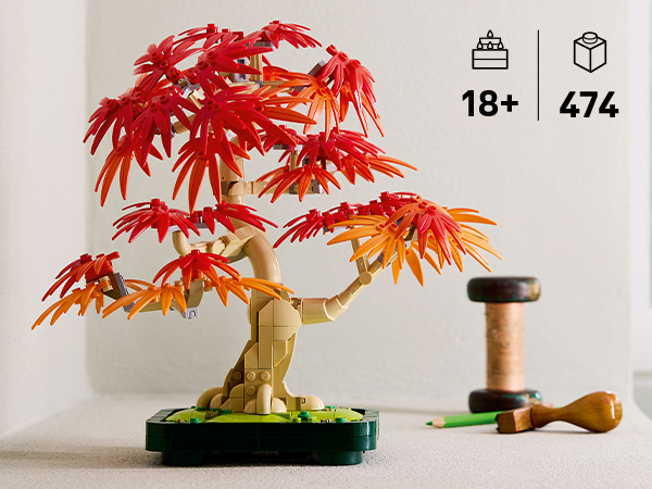 lego_botanicals_jaapani_punase_vahtra_bonsaipuu
_10348L_3