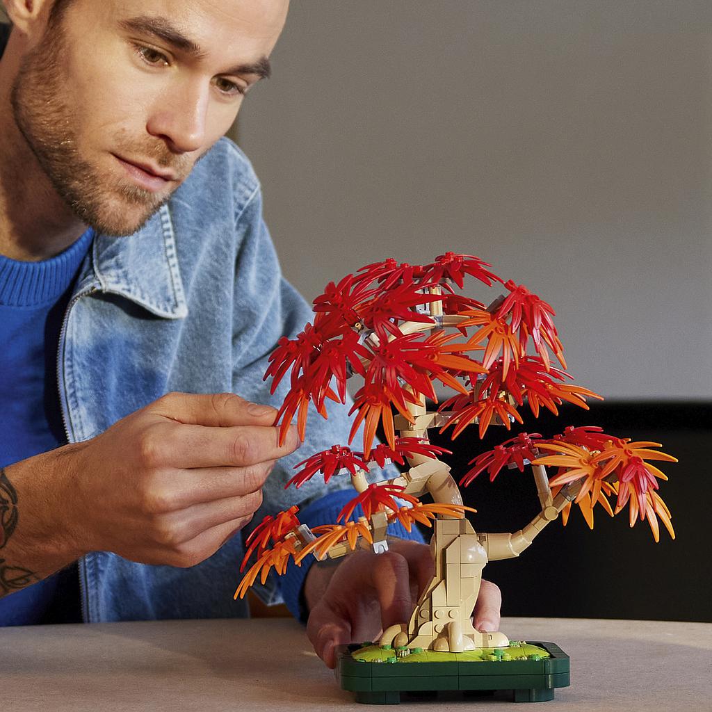 lego_botanicals_jaapani_punase_vahtra_bonsaipuu
_10348L_4