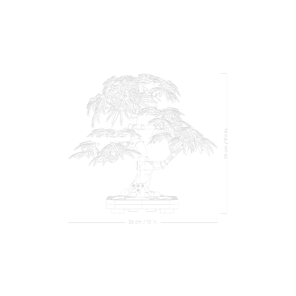 lego_botanicals_jaapani_punase_vahtra_bonsaipuu
_10348L_5