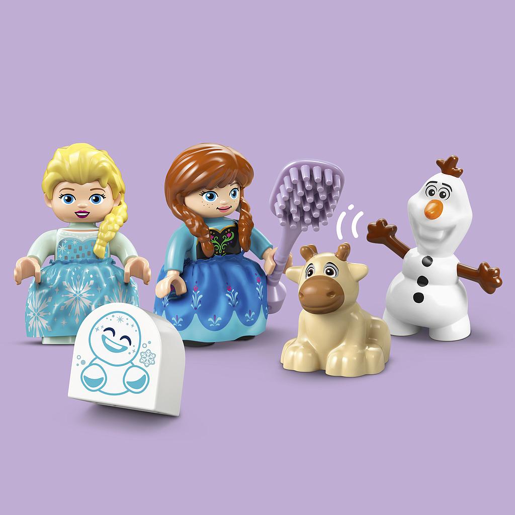 lego_duplo_anna_ja_elsa_külmunud_lossi_pidu
_10455L_2
