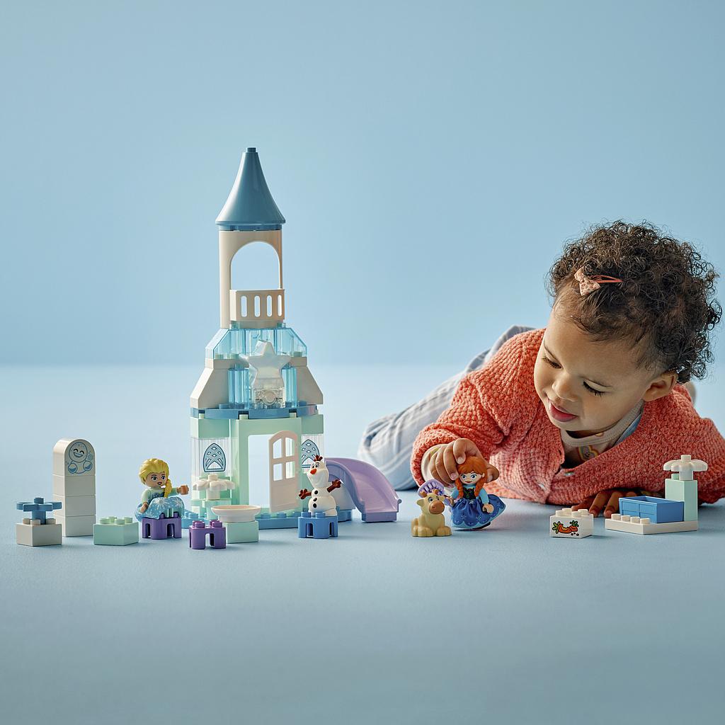 lego_duplo_anna_ja_elsa_külmunud_lossi_pidu
_10455L_3