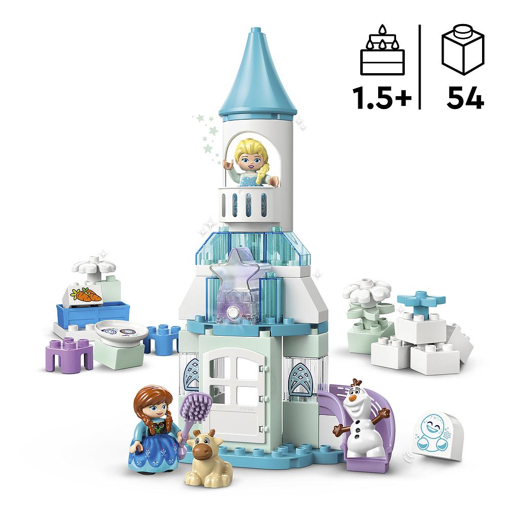 lego_duplo_anna_ja_elsa_külmunud_lossi_pidu
_10455L_4