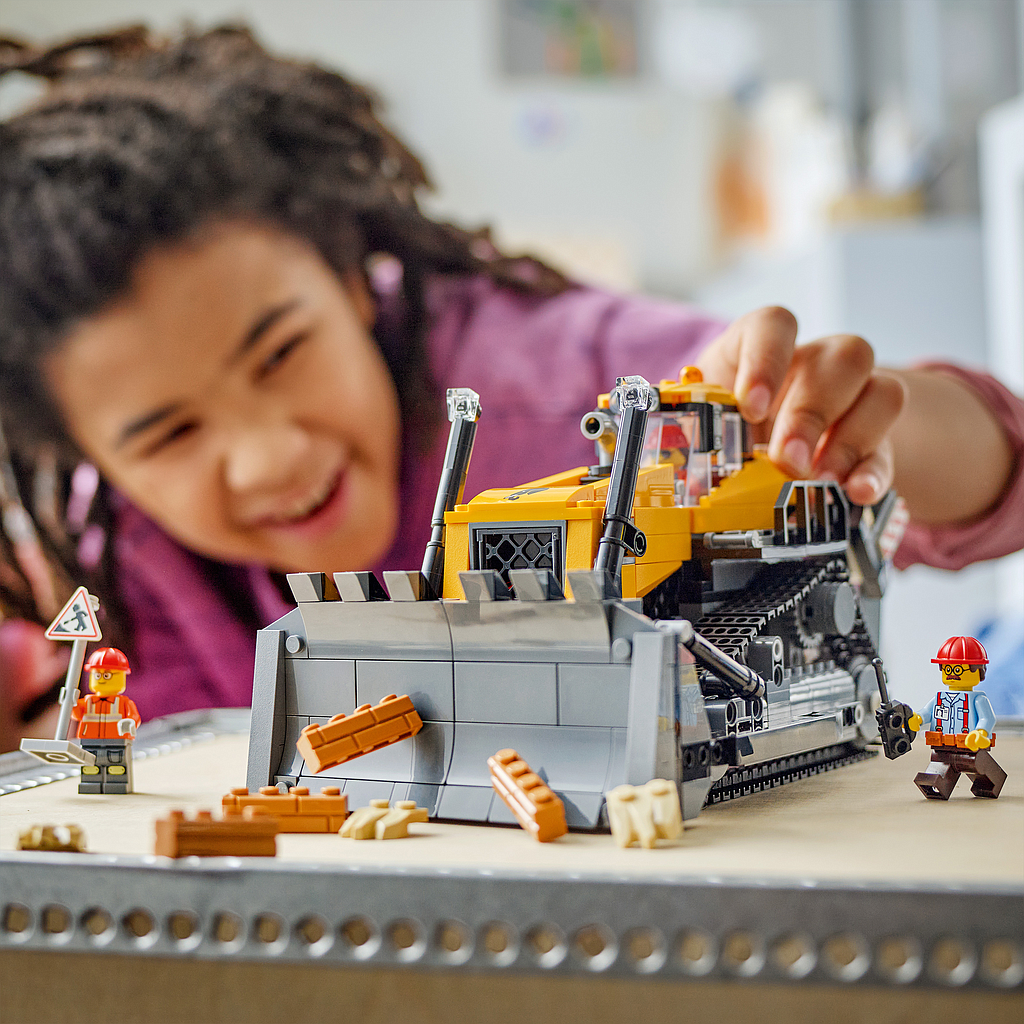 lego_city_kollane_buldooser_esilaaduriga
_60466L_1