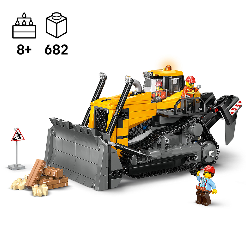 lego_city_kollane_buldooser_esilaaduriga
_60466L_2