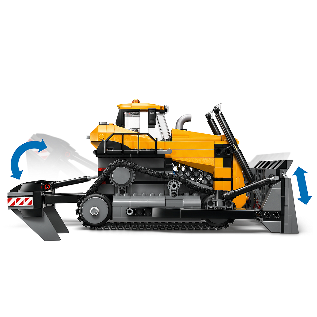 lego_city_kollane_buldooser_esilaaduriga
_60466L_3