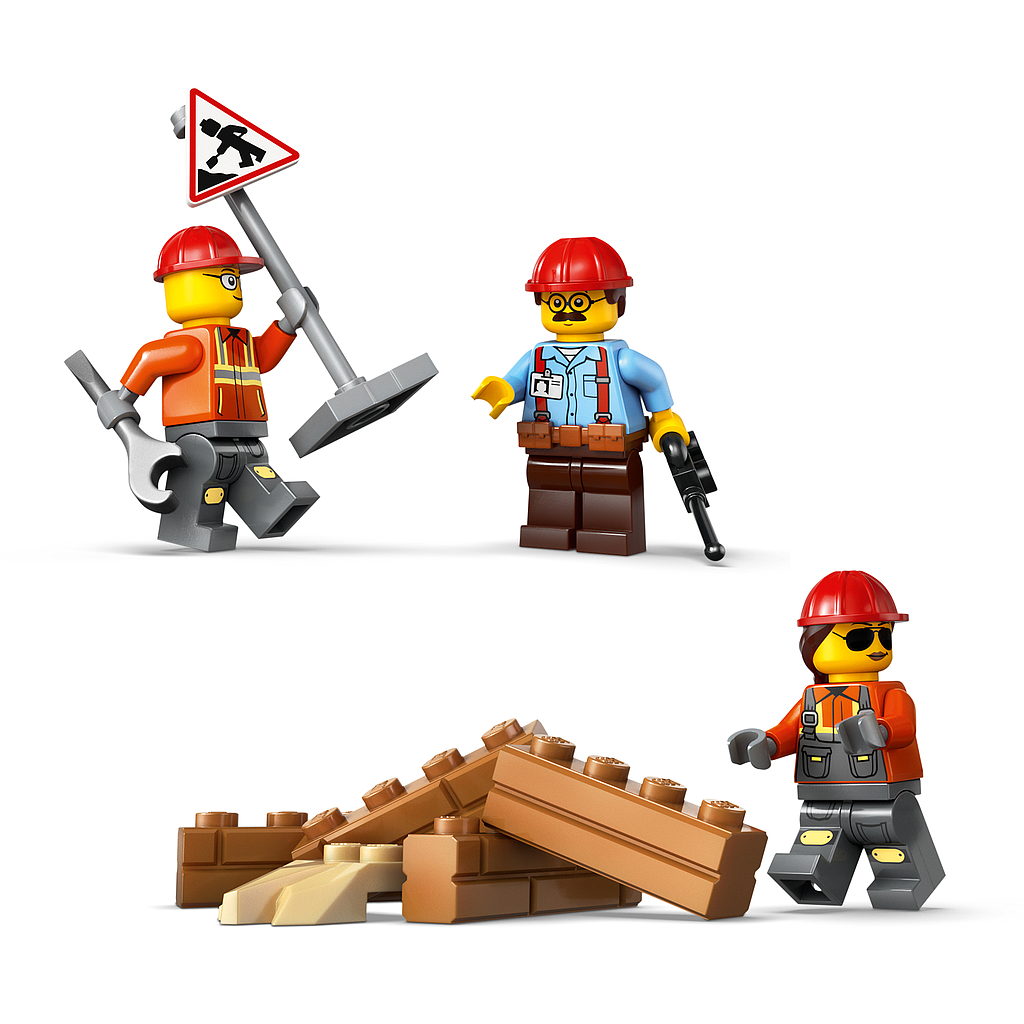 lego_city_kollane_buldooser_esilaaduriga
_60466L_4