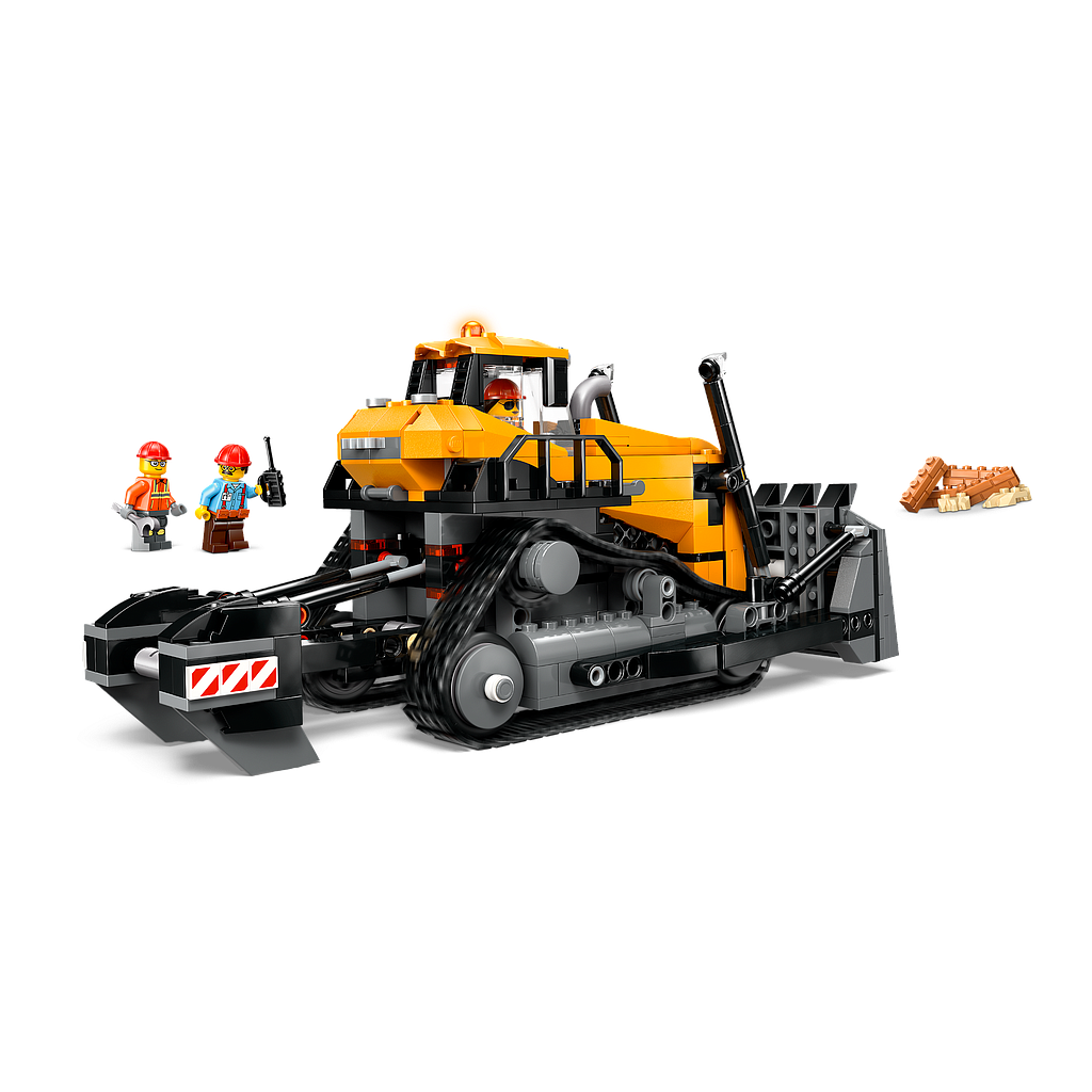 lego_city_kollane_buldooser_esilaaduriga
_60466L_5