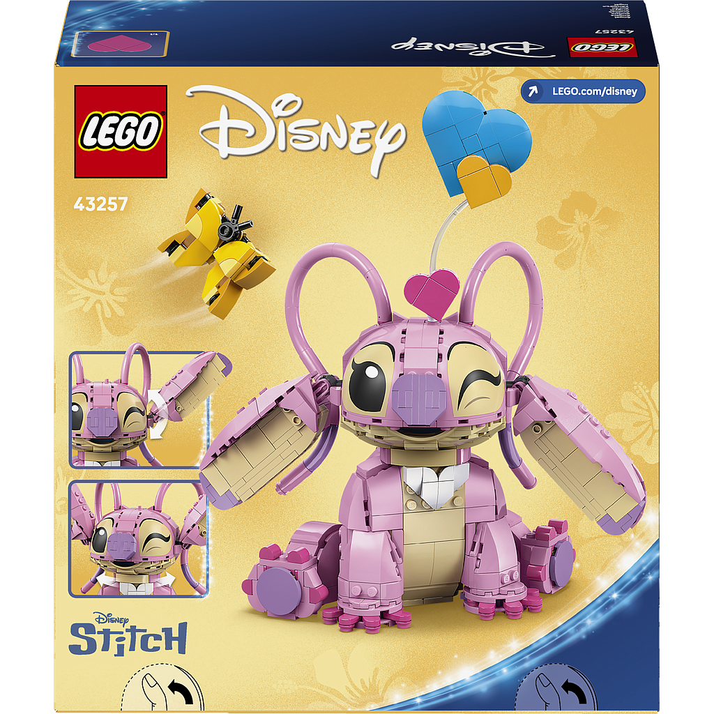 lego_disney_ingel
_43257L_1