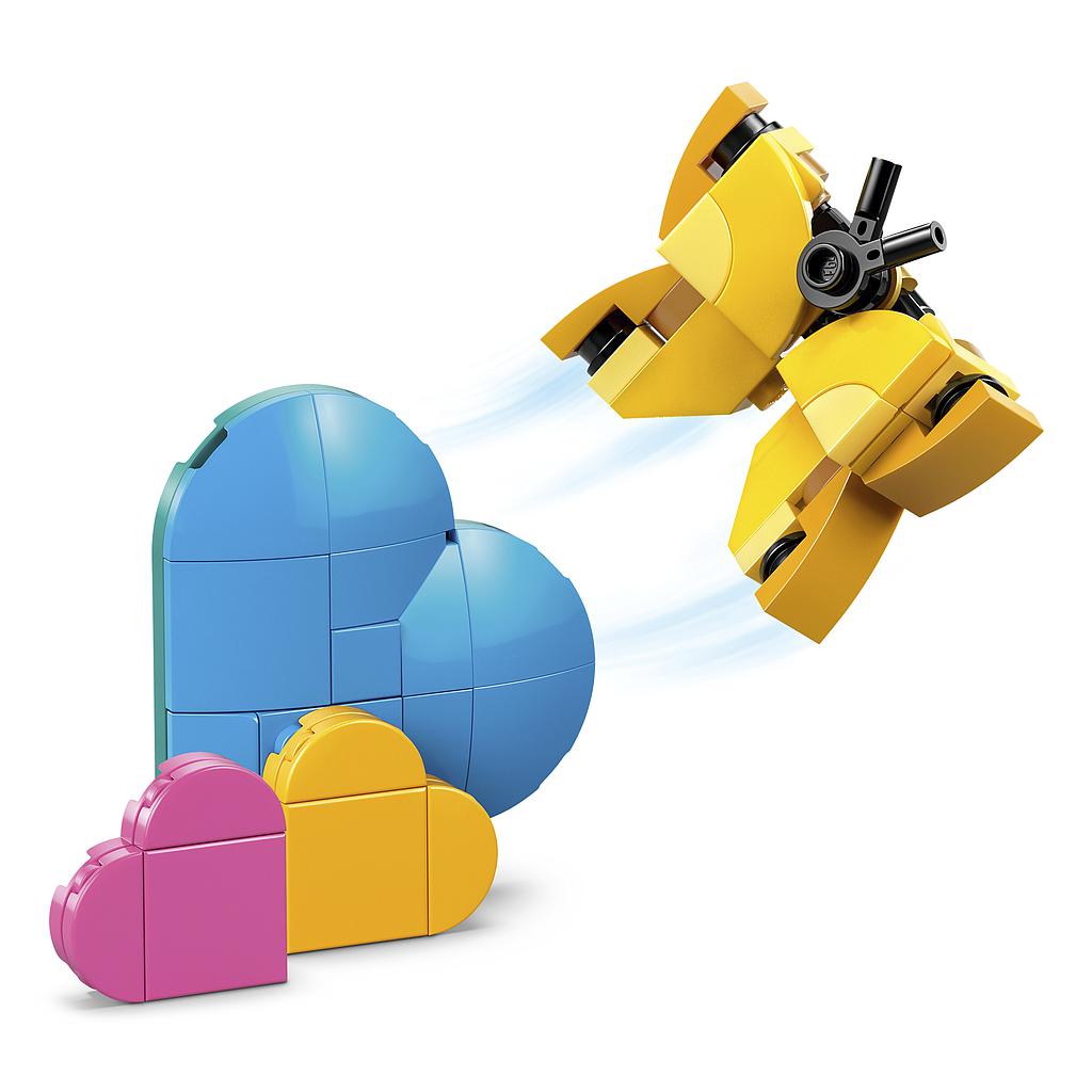 lego_disney_ingel
_43257L_2