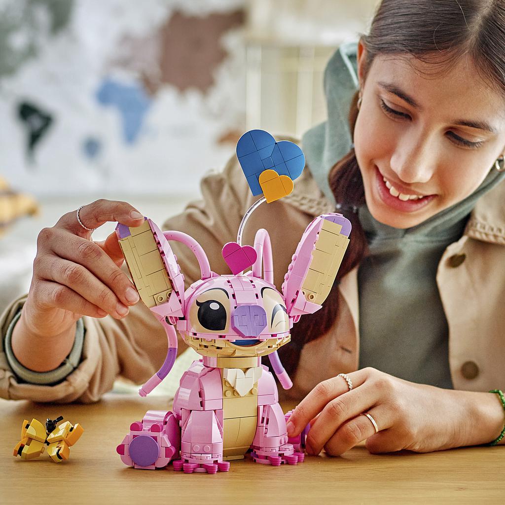 lego_disney_ingel
_43257L_3
