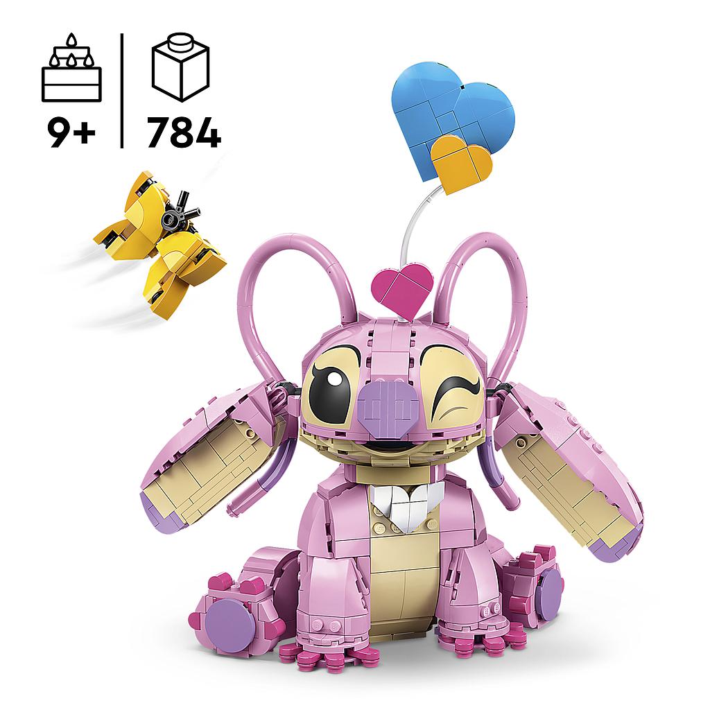 lego_disney_ingel
_43257L_4