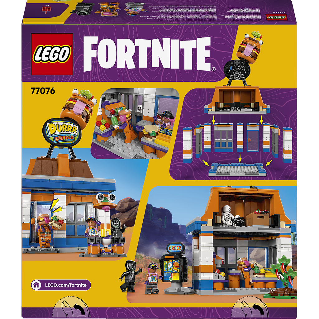 lego_fortnite_durrr_burgeri_restoran
_77076L_1