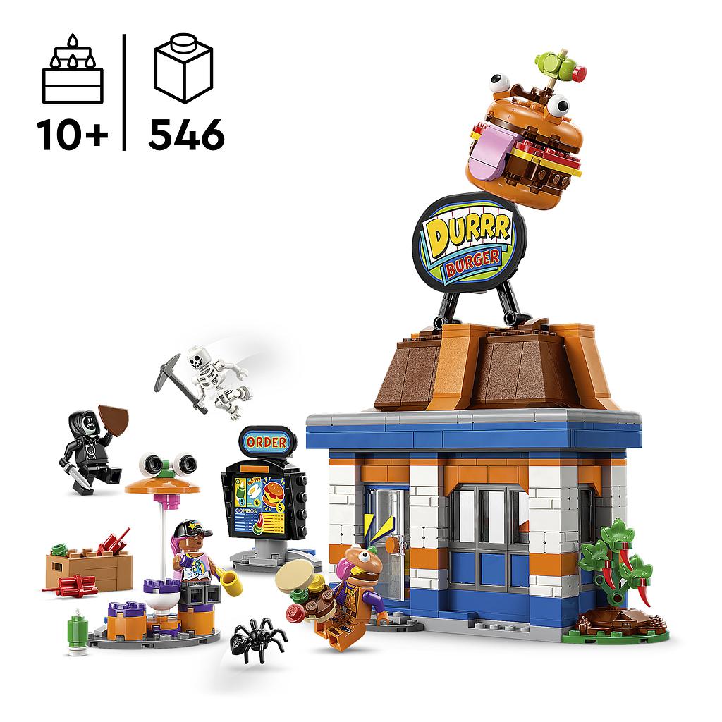 lego_fortnite_durrr_burgeri_restoran
_77076L_3
