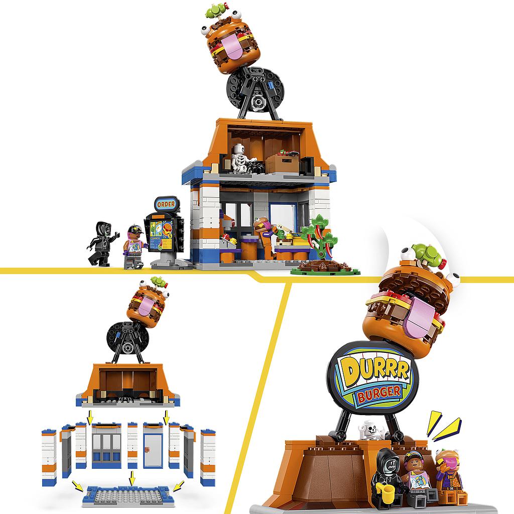 lego_fortnite_durrr_burgeri_restoran
_77076L_4