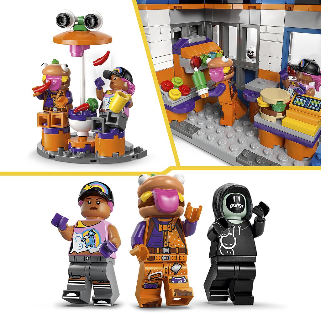 lego_fortnite_durrr_burgeri_restoran
_77076L_5