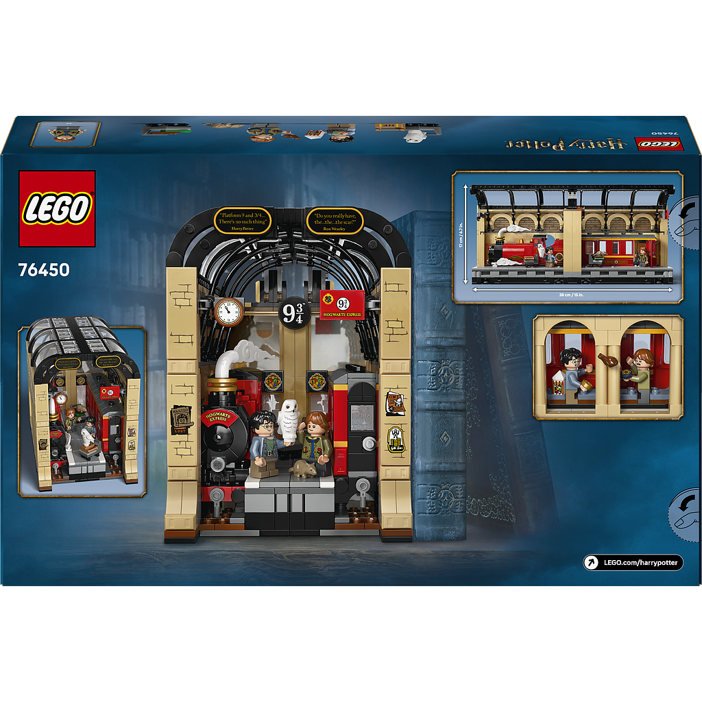 lego_harry_potter_miniatuur:_sigatüüka_ekspress
_76450L_1