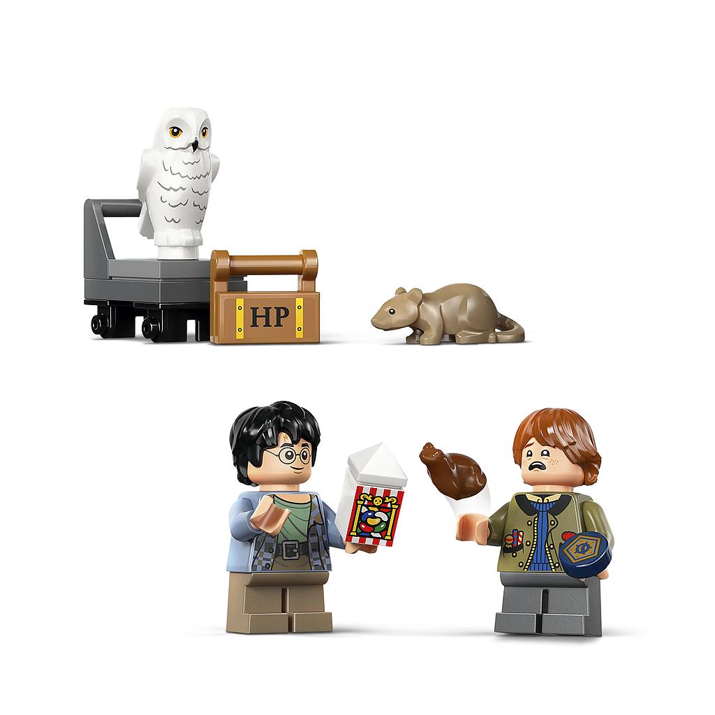 lego_harry_potter_miniatuur:_sigatüüka_ekspress
_76450L_2