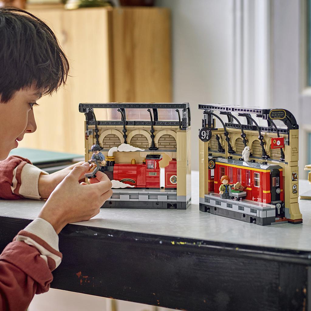 lego_harry_potter_miniatuur:_sigatüüka_ekspress
_76450L_3