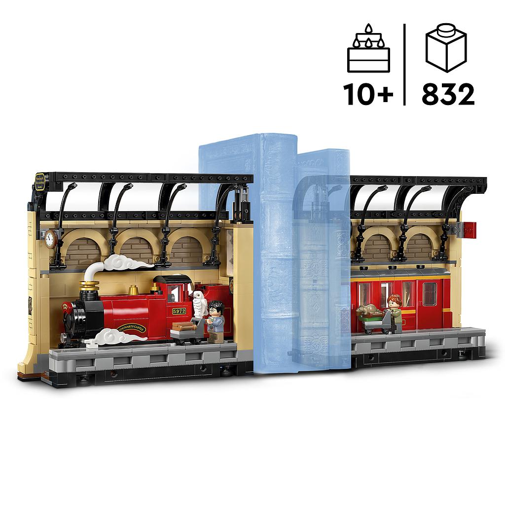 lego_harry_potter_miniatuur:_sigatüüka_ekspress
_76450L_4