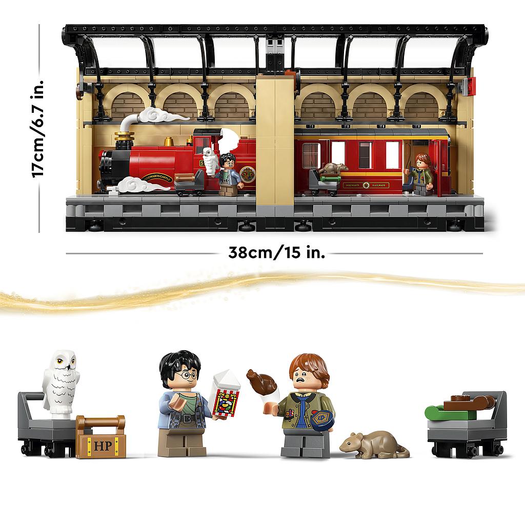 lego_harry_potter_miniatuur:_sigatüüka_ekspress
_76450L_5