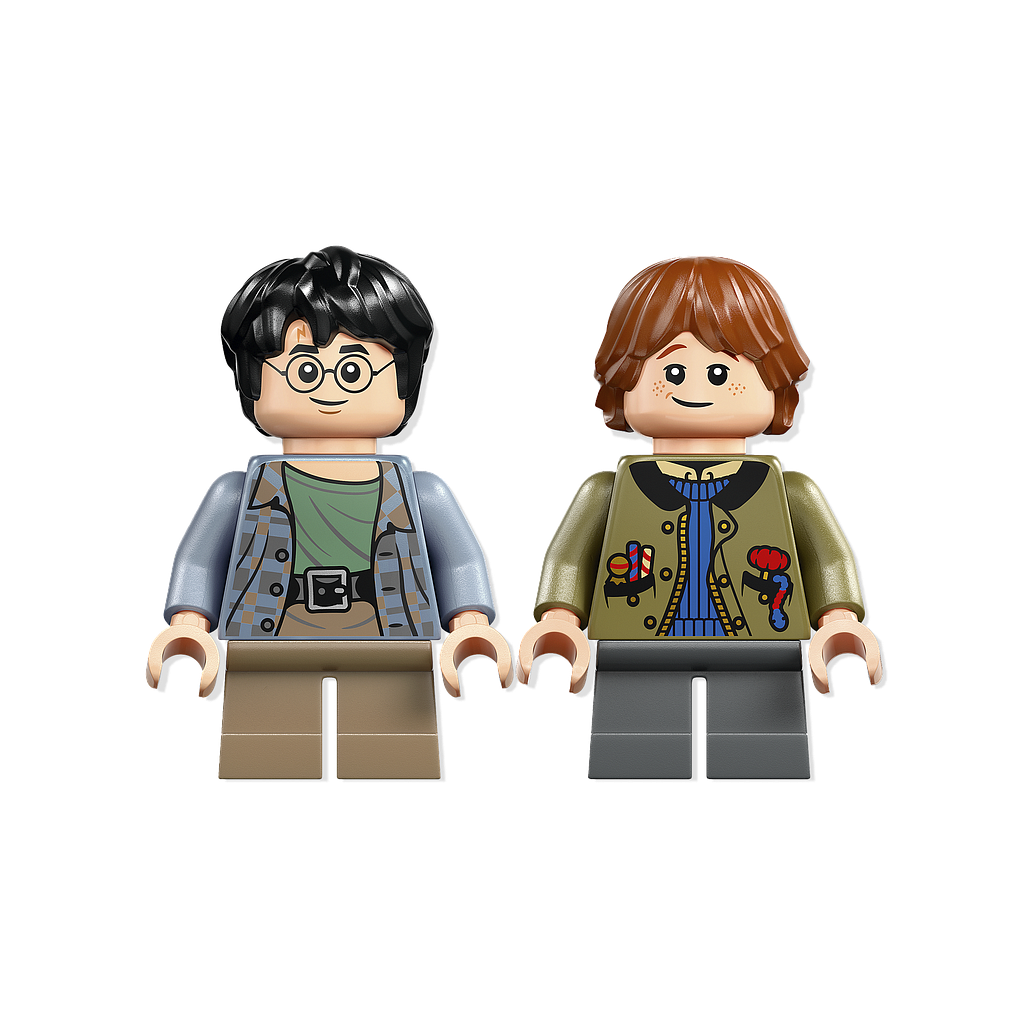 lego_harry_potter_miniatuur:_sigatüüka_ekspress
_76450L_6