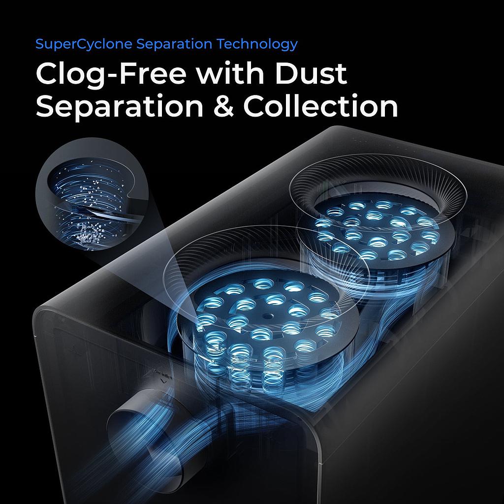 xtool_safetypro_ap2_air_purifier_P5010391_4