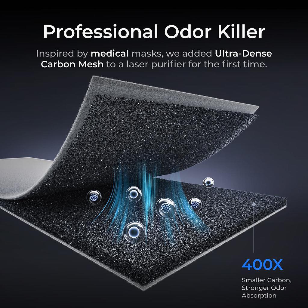 xtool_safetypro_ap2_air_purifier_P5010391_5