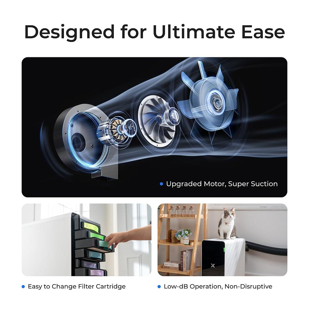 xtool_safetypro_ap2_air_purifier_P5010391_7