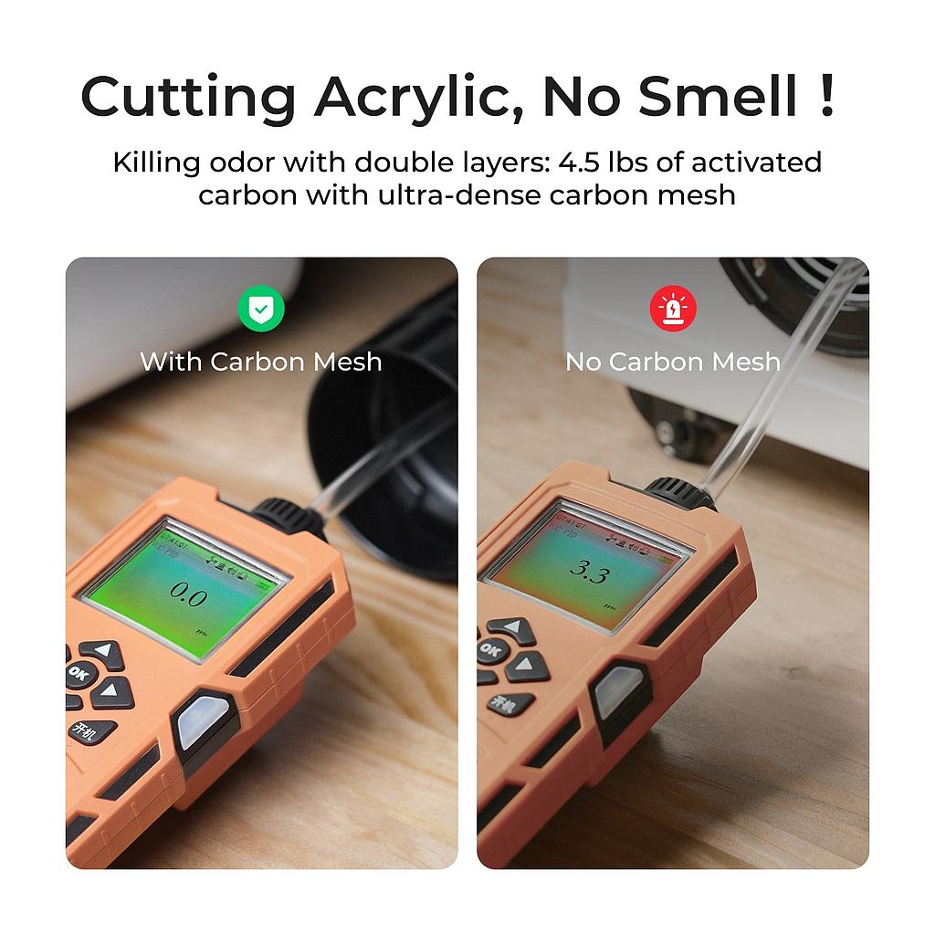 xtool_safetypro_ap2_air_purifier_P5010391_8