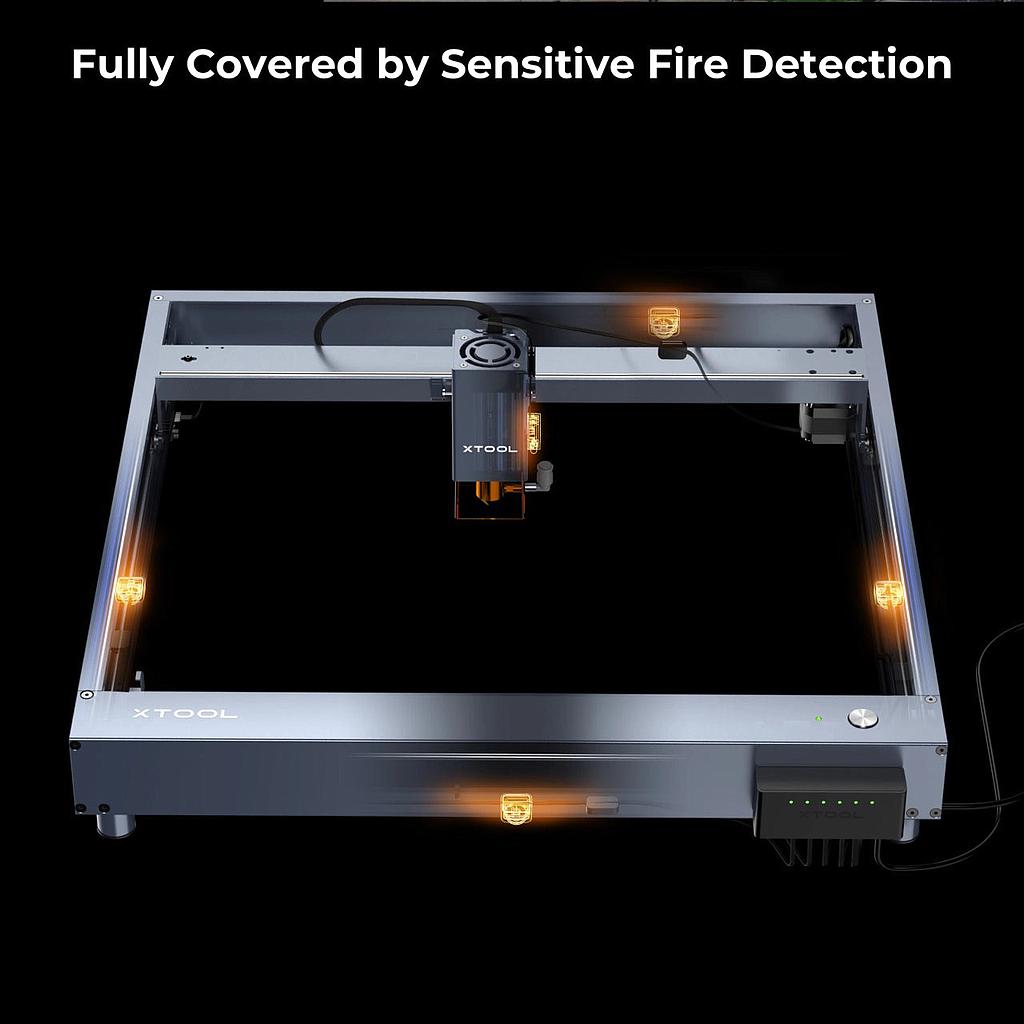 xtool_fire_safety_set_for_p2/d1_pro/other_P5010375_4