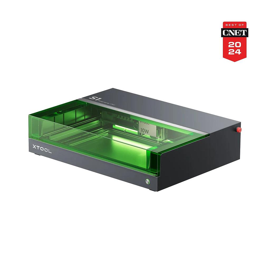 xtool_s1_40w_diode_laser_cutter_basic_bundle,_class_i_P1030509_1