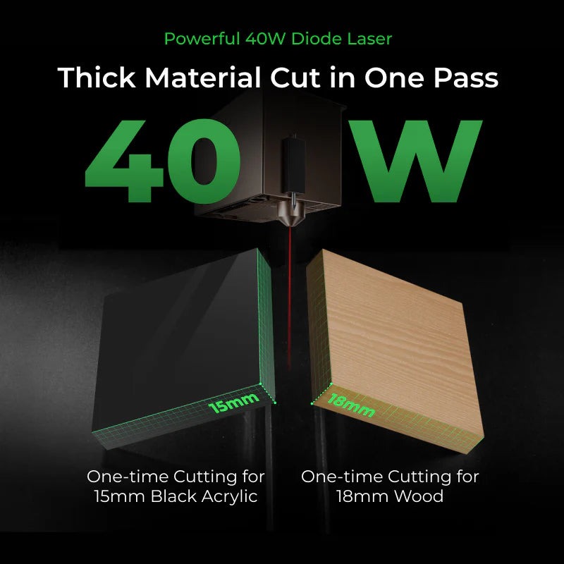 xtool_s1_40w_diode_laser_cutter_basic_bundle,_class_i_P1030509_4