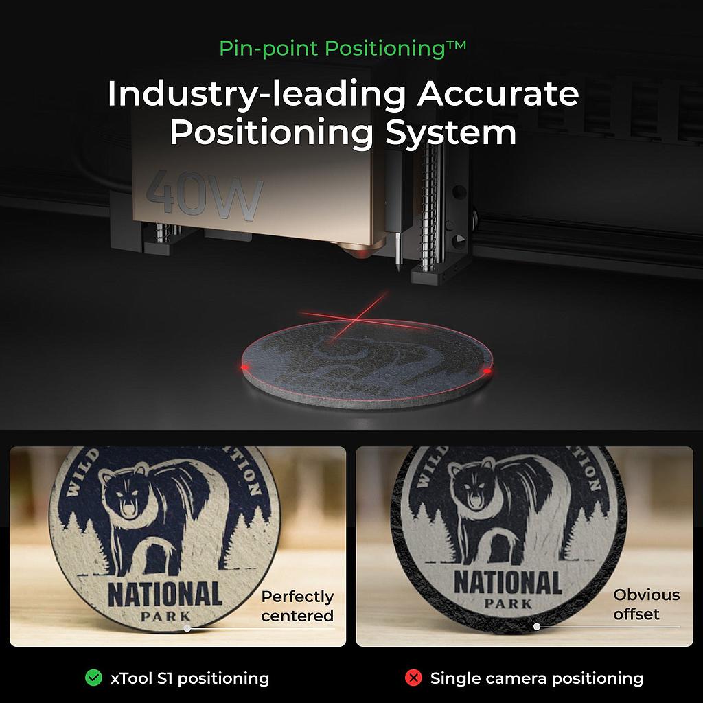 xtool_s1_40w_diode_laser_cutter_basic_bundle,_class_i_P1030509_6
