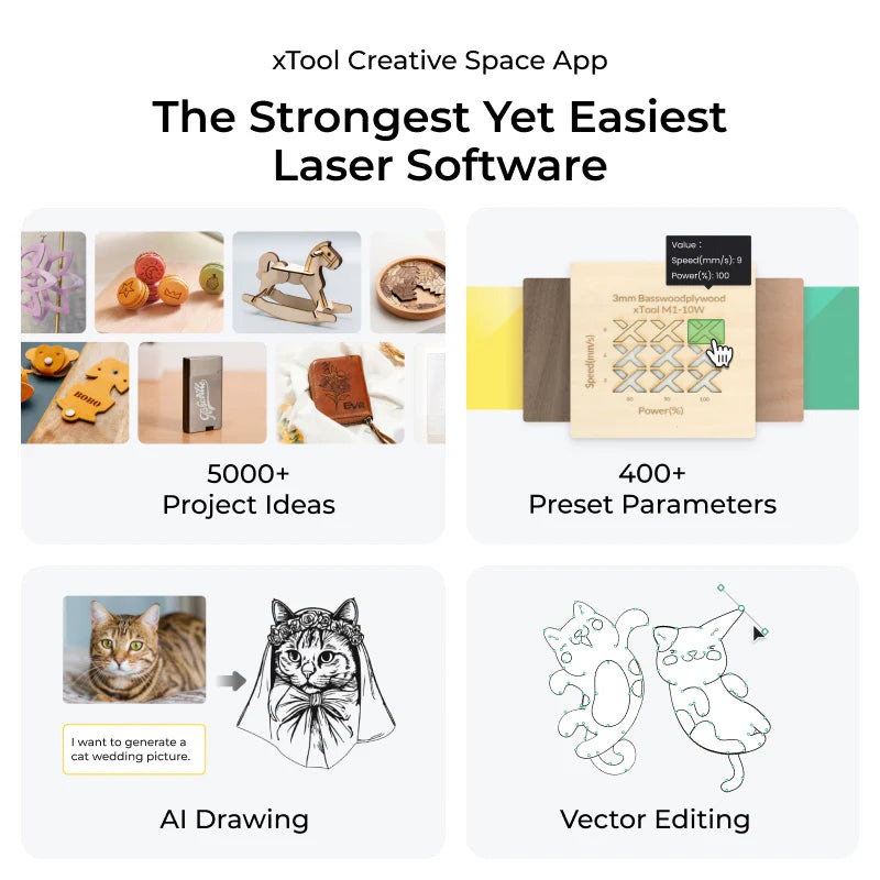 xtool_s1_40w_diode_laser_cutter_basic_bundle,_class_i_P1030509_7