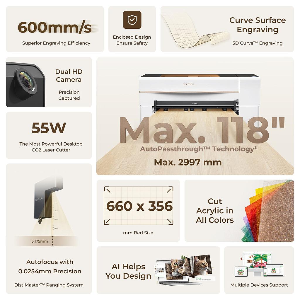 xtool_p2s_55w_desktop_co2_laser_cutter_basic_bundle:_class_iv_P1030634_1